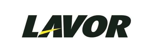 Idropulitrice Lavor